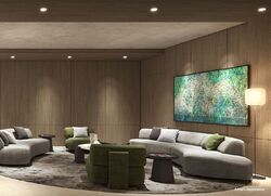 Watten House (D11), Condominium #435411551
